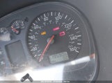 VOLKSWAGEN JETTA GLS 3VWSD69M91M195551 снимка