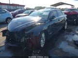 AUDI A6 2.0T PREMIUM WAUGFAFC0EN055351 снимка