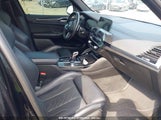BMW X3 M 5YMTS0C0XM9****** снимка