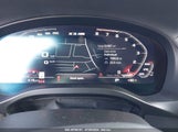 BMW X3 M 5YMTS0C0XM9****** снимка