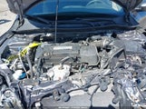 Honda Accord Lx 1HGCR2F31EA305574 снимка