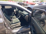 Honda Accord Lx 1HGCR2F31EA305574 снимка