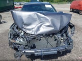 Honda Accord Lx 1HGCR2F31EA305574 снимка
