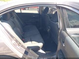 Honda Accord Lx 1HGCR2F31EA305574 снимка