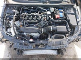HONDA CIVIC EX-L /EX-L W/O BSI 19XFL1H70PE****** снимка