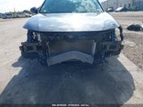 HONDA CIVIC EX-L /EX-L W/O BSI 19XFL1H70PE****** photo