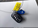 HONDA CIVIC EX-L /EX-L W/O BSI 19XFL1H70PE****** photo