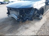 HONDA CIVIC EX-L /EX-L W/O BSI 19XFL1H70PE****** снимка