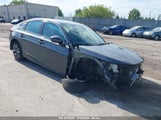 HONDA CIVIC EX-L /EX-L W/O BSI 19XFL1H70PE****** photo