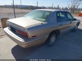BUICK PARK AVENUE 1G4CW52K5SH****** снимка