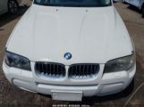 BMW X3 3.0I снимка