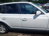 BMW X3 3.0I снимка