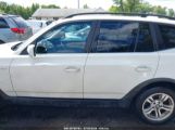 BMW X3 3.0I снимка