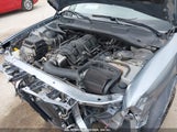 DODGE CHARGER RT 2B3KA53H16H227322 fotografie