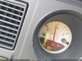 DODGE CHARGER RT 2B3KA53H16H227322 снимка