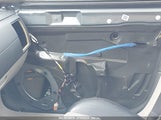 DODGE CHARGER RT 2B3KA53H16H227322 снимка