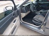 DODGE CHARGER RT 2B3KA53H16H227322 снимка
