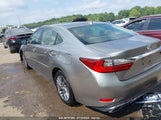 LEXUS ES 350 58ABK1GG3JU116870 снимка