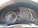 LEXUS ES 350 58ABK1GG3JU116870 снимка