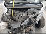 KIA RONDO LX KNAHG8C92A7299276 снимка