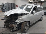 KIA RONDO LX KNAHG8C92A7299276 снимка