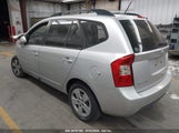 KIA RONDO LX KNAHG8C92A7299276 снимка