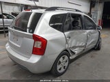 KIA RONDO LX KNAHG8C92A7299276 снимка