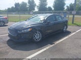 FORD FUSION SE 3FA6P0H77DR138380 снимка