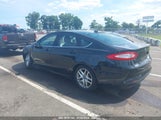FORD FUSION SE 3FA6P0H77DR138380 снимка