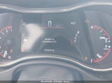 DODGE DURANGO SPECIAL SERVICE AWD 1C4RDJFG3JC****** снимка