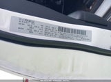 DODGE DURANGO SPECIAL SERVICE AWD 1C4RDJFG3JC****** снимка