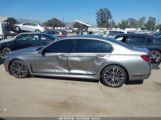 BMW 740 I photo