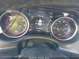 Dodge Charger Sxt 2C3CDXBG1PH510856 снимка