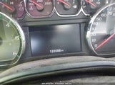 CHEVROLET SILVERADO 1500 1LT 3GCUKREC1HG217342 снимка