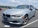 BMW 328I XDRIVE WBA3B5G50FN****** снимка
