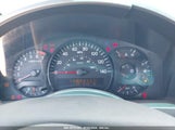 Nissan Titan Se 1N6AA06AX6N520121 снимка