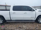 RAM 1500 BIG HORN/LONE STAR 4X4 6'4 BOX 1C6SRFMT5KN578520 photo