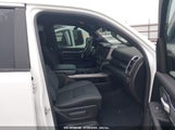 RAM 1500 BIG HORN/LONE STAR 4X4 6'4 BOX 1C6SRFMT5KN578520 photo