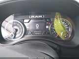 RAM 1500 BIG HORN/LONE STAR 4X4 6'4 BOX 1C6SRFMT5KN578520 снимка