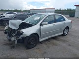TOYOTA COROLLA S 1NXBR32E53Z179055 снимка