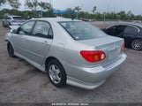 TOYOTA COROLLA S 1NXBR32E53Z179055 снимка