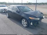 ACURA TSX 3.5 photo