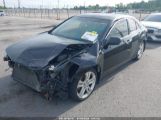 ACURA TSX 3.5 photo