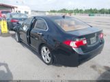 ACURA TSX 3.5 photo