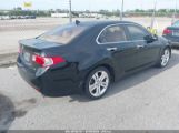 ACURA TSX 3.5 photo