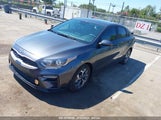 Kia Forte Lxs 3KPF24AD6ME395490 photo