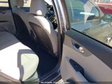 Kia Forte Lxs 3KPF24AD6ME395490 fotografie
