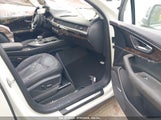 AUDI Q7 3.0T PREMIUM WA1LAAF75JD****** снимка