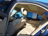 MERCEDES-BENZ C 350 SPORT WDDGF5HB8CA****** снимка