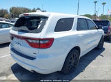 DODGE DURANGO GT RWD 1C4RDHDG6JC****** снимка